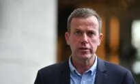 Australia to Take China to WTO Over Wine Tariffs