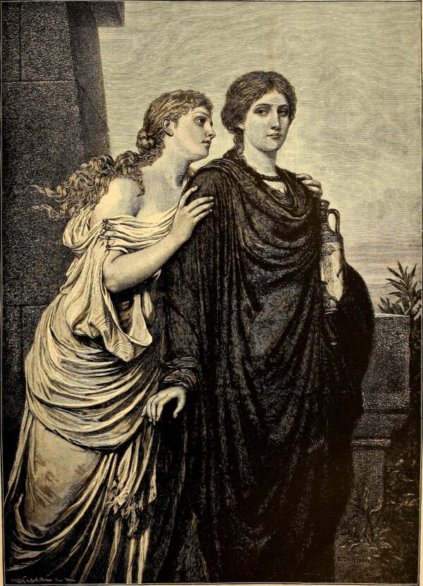 Character_sketches_of_romance,_fiction_and_the_drama_(1892)