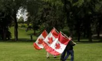 As Tariffs on Canada Approach, Here’s How Small Business Employers Can Help