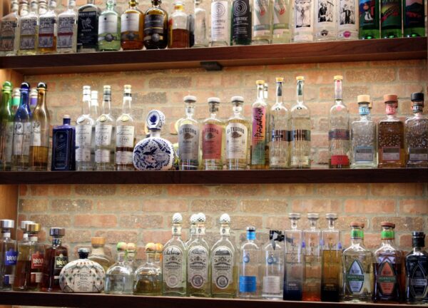 Epoch Times Photo