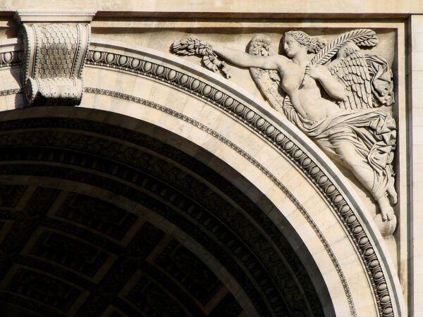 1280px-Paris_Arc_de_Triomphe_07B