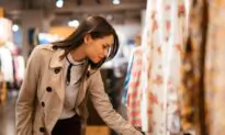 The Emotional Side of Money