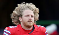 NFL Player Says He Would Rather Retire Than Take COVID-19 Vaccine