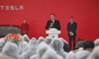 Veteran Media Figure Reveals How the Chinese Media ‘Set the Tempo’ to Destroy Tesla