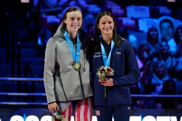 Katie-Ledecky-Katie-Grimes