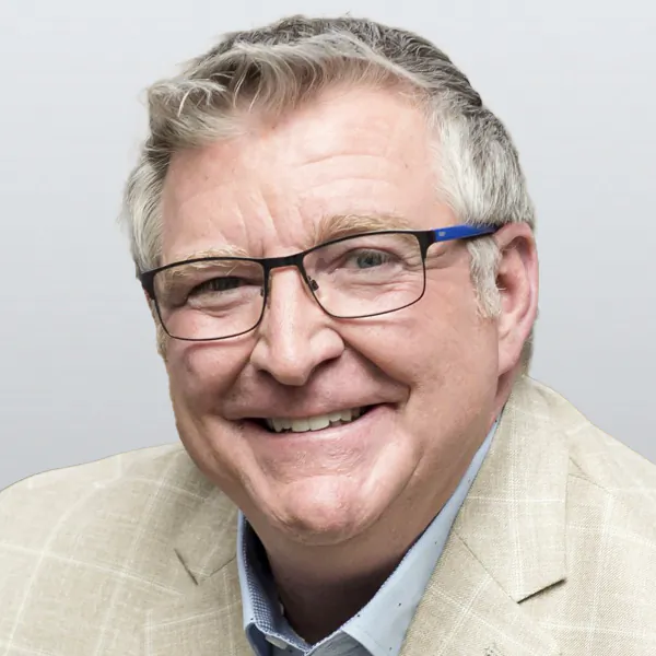 Jim Daly