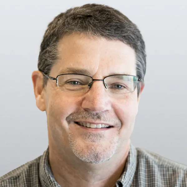 Glenn T. Stanton