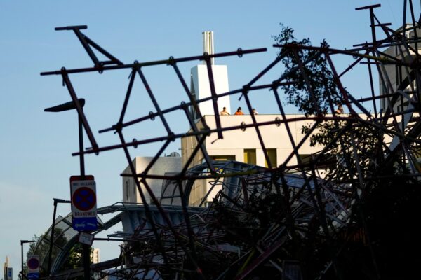 belgium-school-collapsed