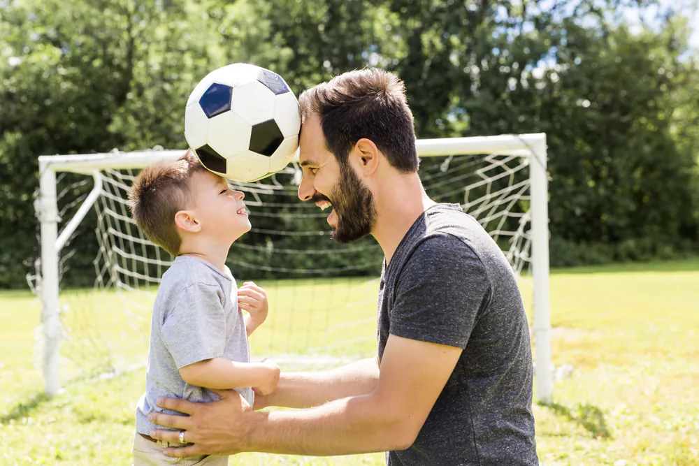 (Lopolo/Shutterstock)