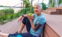 The 3 Things You Can Do Today to Lower Blood Pressure Tomorrow