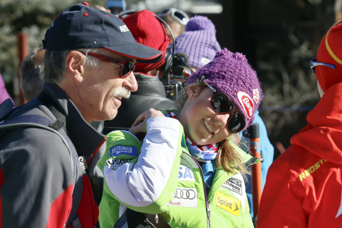 mikaela-shiffrin-her-father
