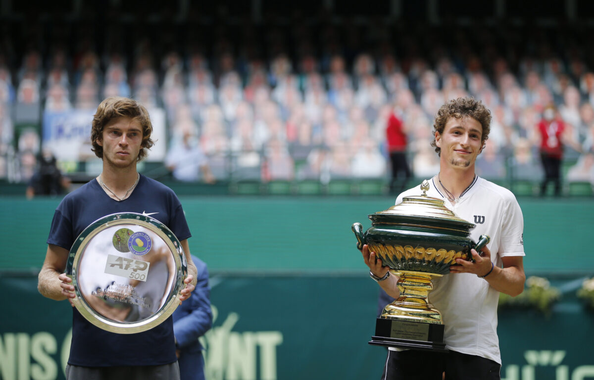 ugo-humbert-andrey-rublev