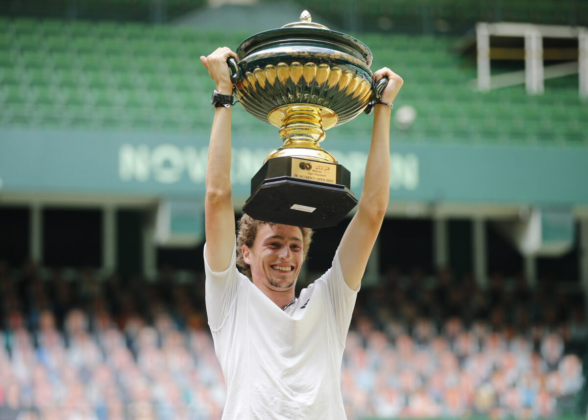 ugo-humbert-wins
