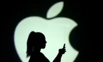 Australian Watchdog Looking to Curb Big Tech Anti-Competitive Behaviour and Market Dominance