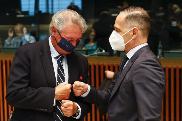 Epoch Times Photo