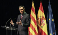 Spanish Leader: 9 Catalan Separatists Will Receive Pardons