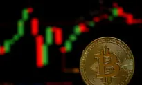 China Challenges on Cryptocurrency
