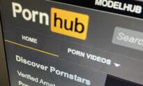 Landmark Lawsuit Could Change Online Porn Industry