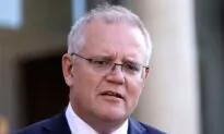 Aussie PM Pushes to Cut Million-Dollar Delays in Mining and Gas Projects