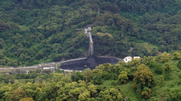 Epoch Times Photo