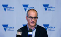 Victoria to Lead Clinical Trials of Australia’s First Locally Made mRNA Vaccine