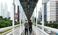 Indonesia to Tighten COVID-19 Restrictions for 2 Weeks After Virus Surge