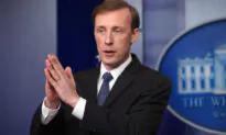 White House Calls on OPEC+ to Boost Production as Gasoline Prices Soar