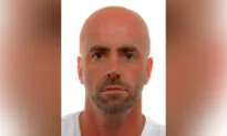 Body of Armed Belgian Fugitive Soldier Found, Suicide Suspected