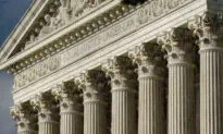Supreme Court Rules in Favor of Cheerleader Who Swore Online, in Free-Speech Decision