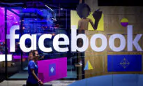Facebook Launches Podcasts, Live Audio Service