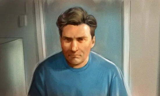 Killer Rapist Paul Bernardo Faces Parole Hearing Today; Victim Families Opposed