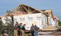 One Dead and Extensive Damage as Tornado Hits Mascouche, Que., North of Montreal