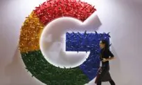 EU Investigates Google’s Conduct in Digital Ad Tech Sector