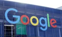 Federal Court Rejects Google’s Motion to Dismiss Antitrust Lawsuit