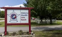 Service Set for 8 Killed in Wreck of Alabama Girls Home Van