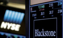 Wall Street Firm Blackstone Invests $6 Billion in Single-Family Homes