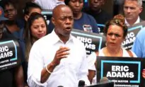 New York City’s Mayoral Primary Election Results Demonstrate the Disconnect Between Radicalism and Real Life