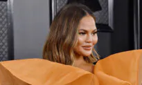 What the ‘Queen of Twitter’ Shows Us About Cancel Culture