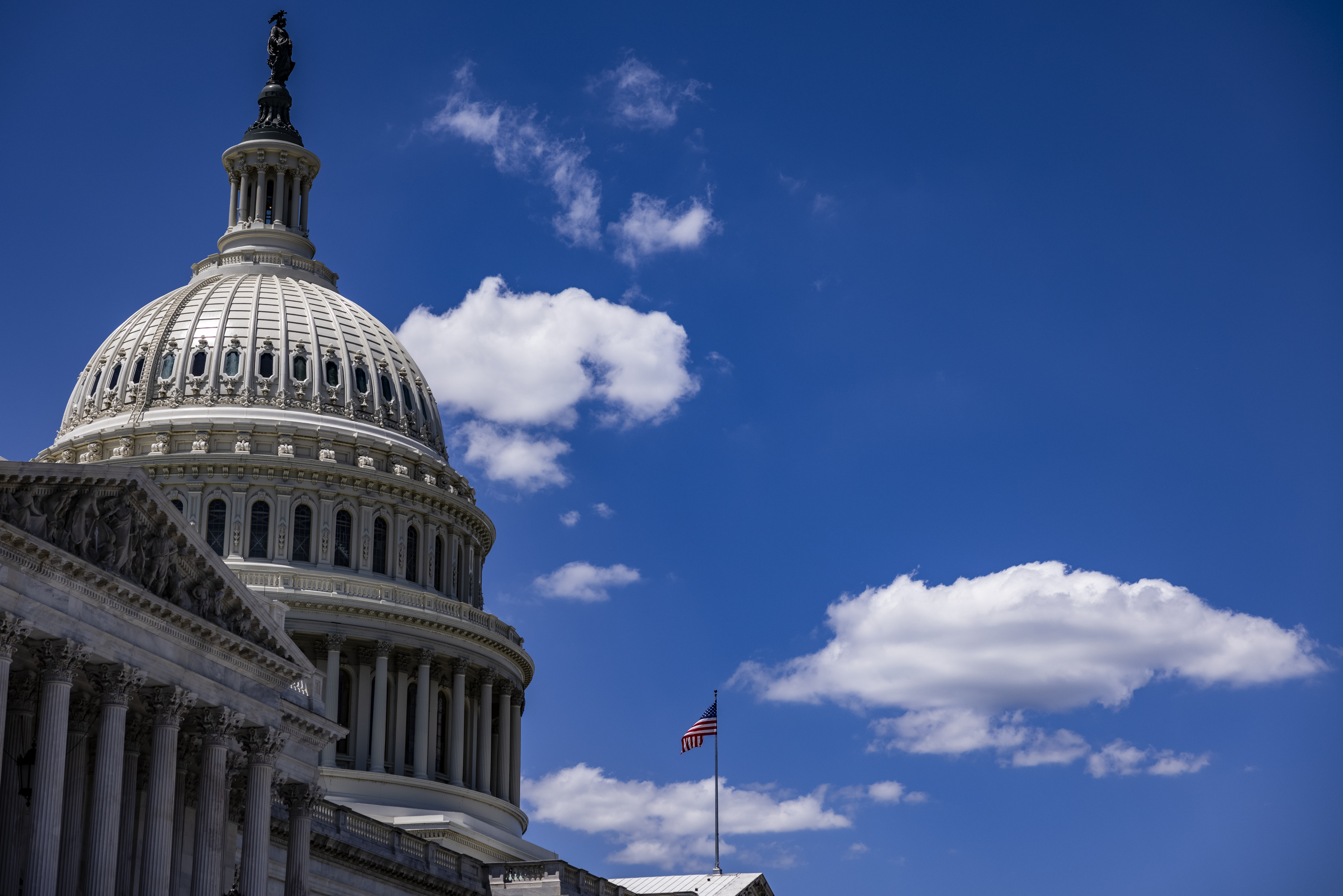 The China Threat Is Nonpartisan - Vimarsana News