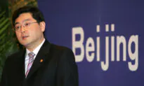 China’s New Ambassador to US Tones Down Rhetoric Days After Testy US–China Meetings