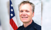 Police Chief: Slain Colorado Officer Was Ambushed