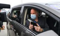 Scientist Who Denounced Lab Leak Theory Recused From Lancet’s COVID-19 Commission