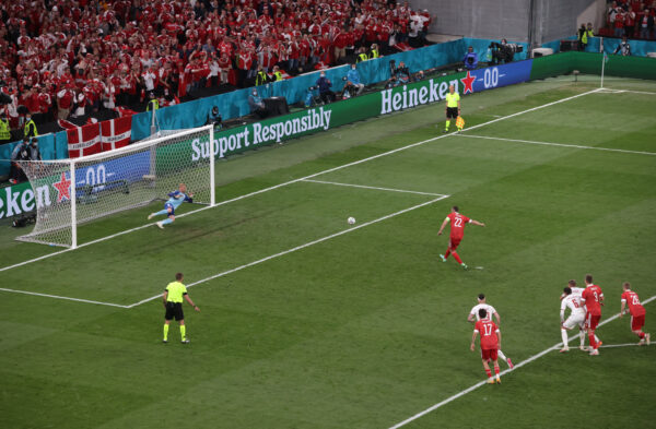 russia-vs-denmark