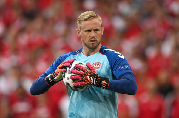 schmeichel-of-denmark