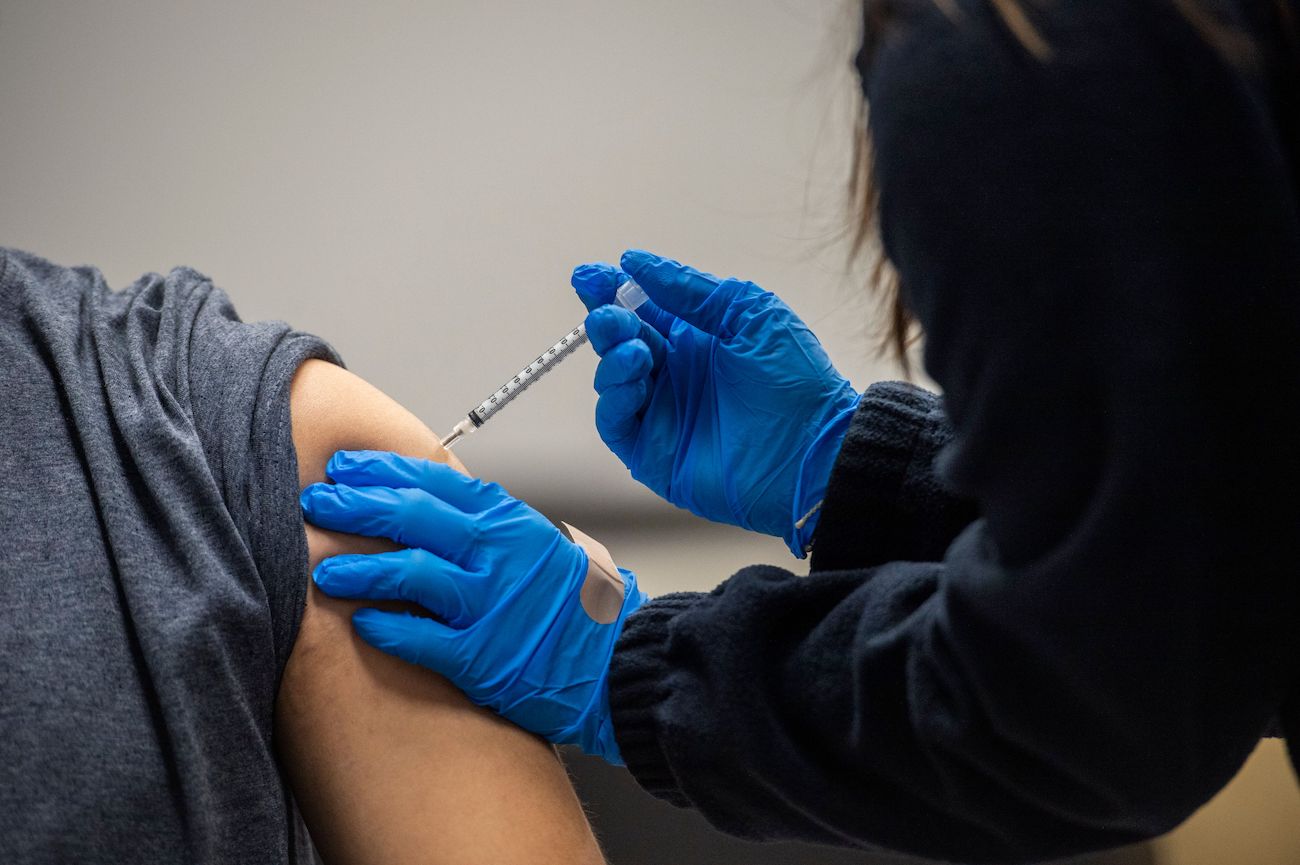 vaccine-in-massachusetts.jpg