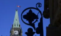 Barbara Kay: Condemnation of Good-Faith Research Into Residential-School History Must Stop