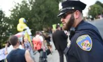 Baltimore Police Chief Links Recent Crime Wave to Staff Shortages, Gang Violence