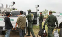 Biden Administration Says It’s Prepared to Restore ‘Remain in Mexico’ Program Next Month