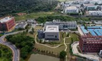 China’s Wuhan Virus Research Awaits Exposure by Key Witnesses