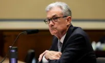 Fed’s Powell: Economic Bottlenecks in Reopening Could Be ‘More Enduring’